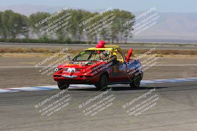 media/Oct-01-2022-24 Hours of Lemons (Sat) [[0fb1f7cfb1]]/10am (Front Straight)/